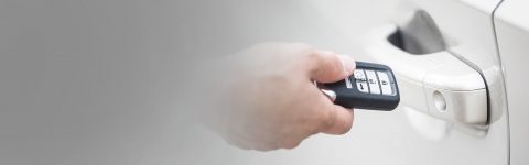 LOCKSMITH SERVICES 