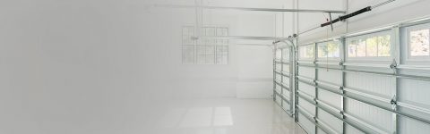 GARAGE DOOR SERVICES